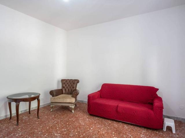 Appartamento in vendita a Tre Vie, Macerata