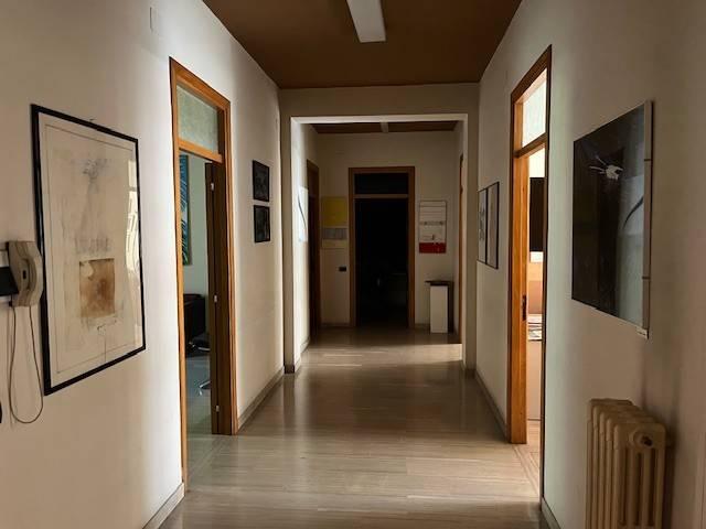 Appartamento in vendita a Fonte Scodella, Marche