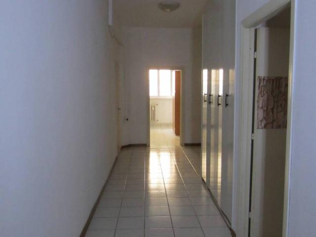Appartamento in vendita a Borgo San Giuliano, Marche