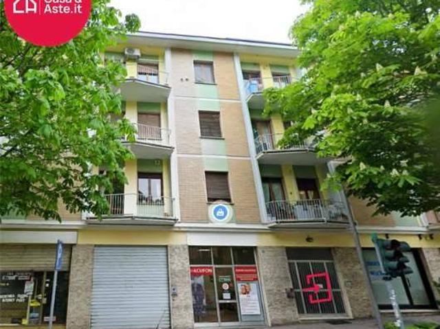 Appartamento in vendita a Verdi, Macerata