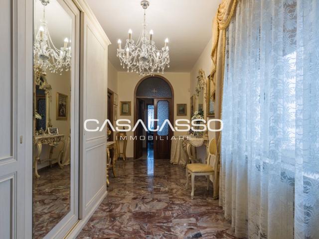Appartamento in vendita a Tre Vie, Macerata
