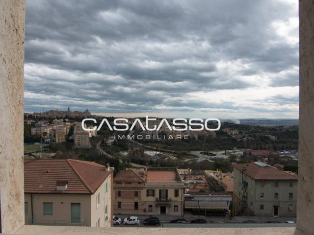 Appartamento in vendita a Santa Croce, Marche