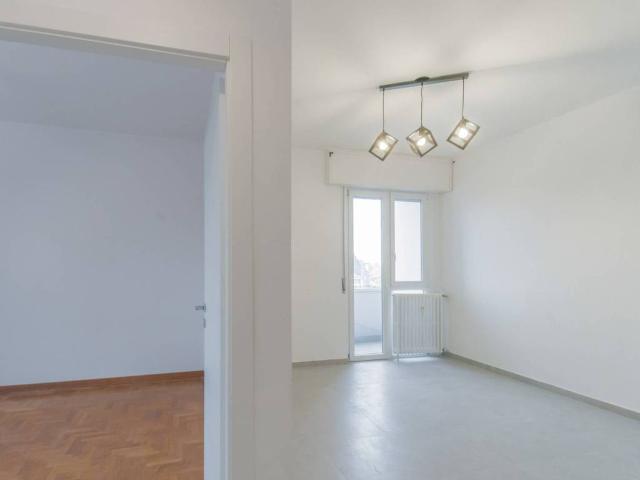 Appartamento in vendita a Macherio, Lombardia