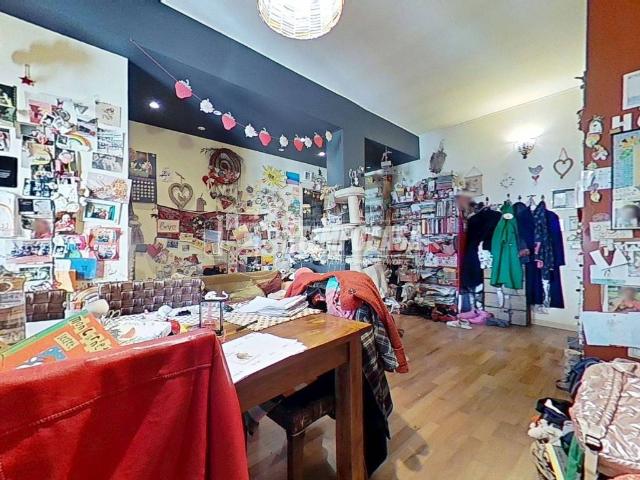 Appartamento in vendita a Sovico, Lombardia