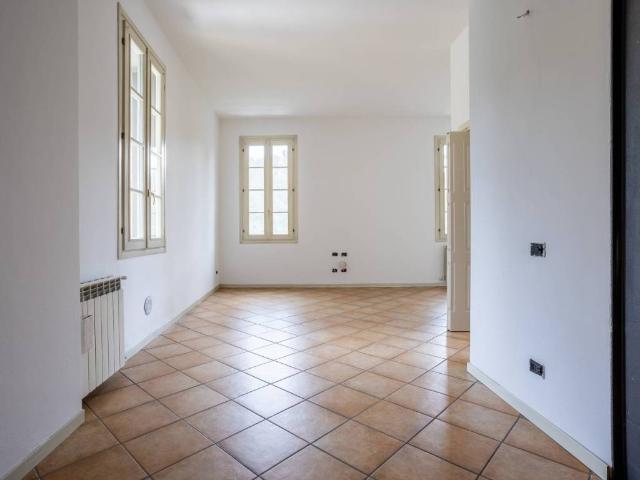 Appartamento in vendita a Macherio, Lombardia