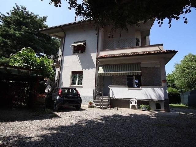Appartamento in vendita a Sovico, Lombardia