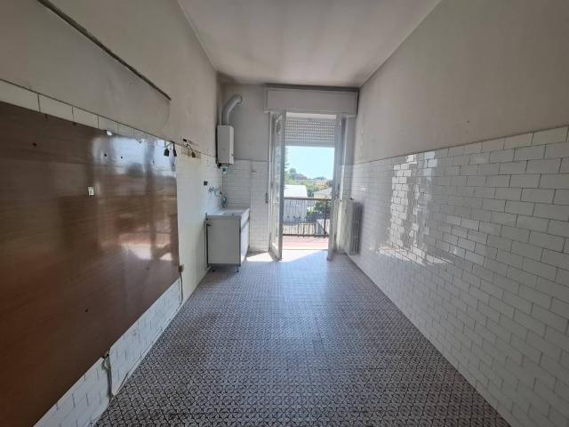 Appartamento in vendita a Macherio, Lombardia