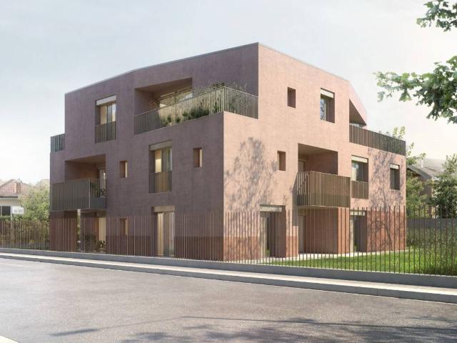 Appartamento in vendita a Macherio, Lombardia