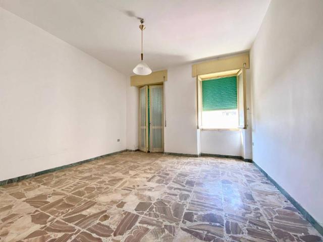 Appartamento in vendita a Macomer, Sardigna/Sardegna
