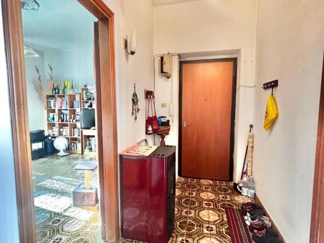 Appartamento in vendita a Macomer, Sardigna/Sardegna