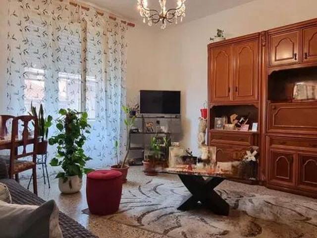 Appartamento in vendita a Macomer, Sardigna/Sardegna