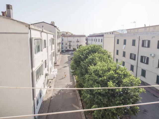 Appartamento in vendita a Macomer, Sardigna/Sardegna