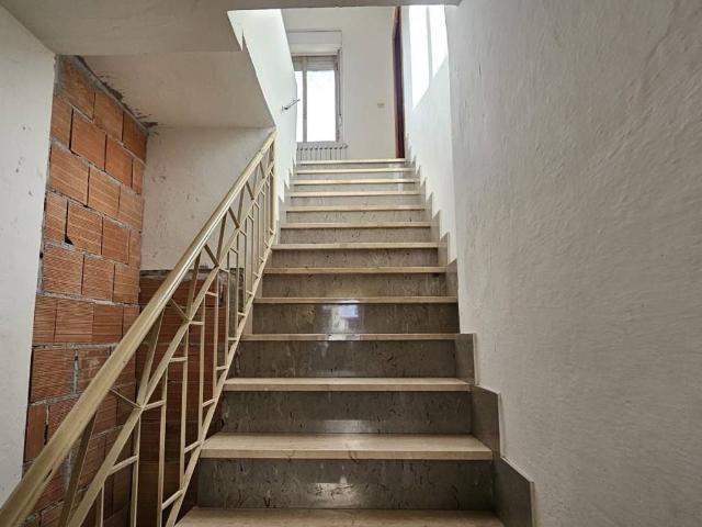 Appartamento in vendita a Macomer, Sardigna/Sardegna