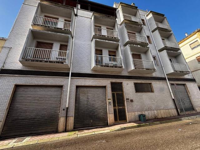 Appartamento in vendita a Macomer, Sardigna/Sardegna