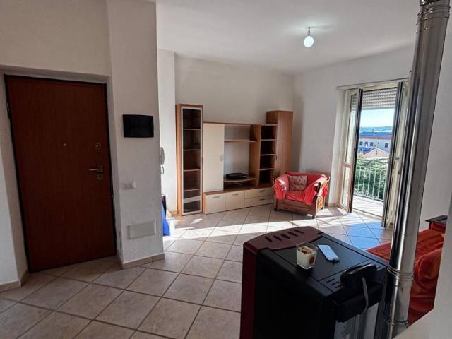 Appartamento in vendita a Macomer, Sardigna/Sardegna