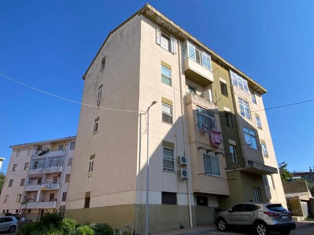 Appartamento in vendita a Macomer, Sardigna/Sardegna