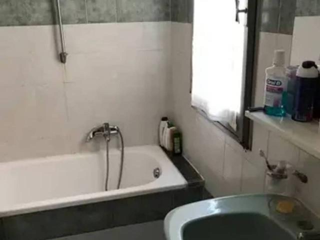 Appartamento in vendita a Macomer, Sardigna/Sardegna