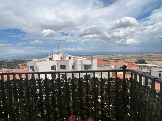 Appartamento in vendita a Macomer, Sardigna/Sardegna