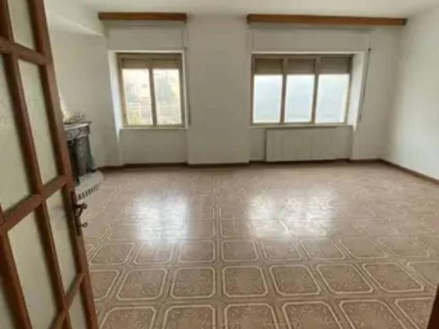 Appartamento in vendita a Macomer, Sardigna/Sardegna