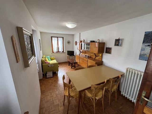 Appartamento in vendita a Piemonte, Verbano-cusio-ossola