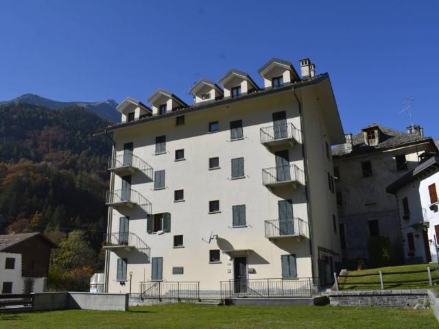 Appartamento in vendita a Piemonte, Verbano-cusio-ossola