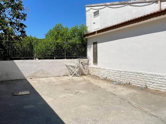 Appartamento in vendita a Maddaloni