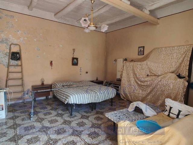 Appartamento in vendita a Maddaloni, Campania