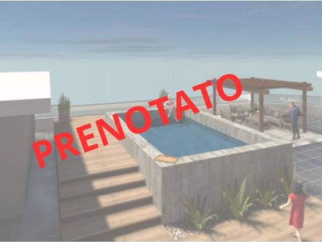 Appartamento in vendita a Maddaloni, Campania