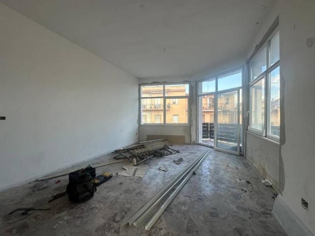 Appartamento in vendita a Maddaloni