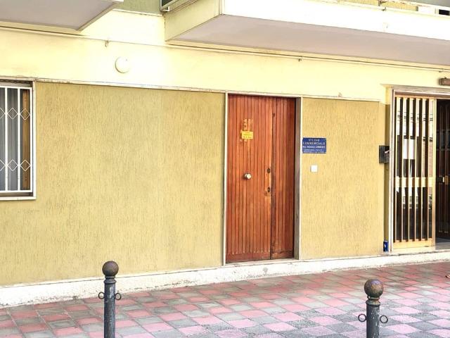 Appartamento in vendita a Maddaloni, Campania