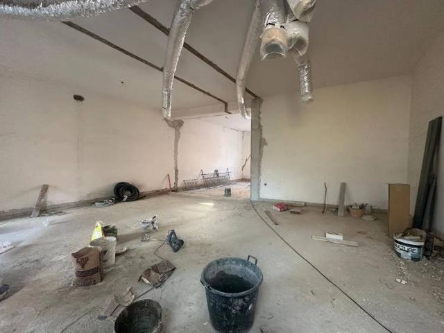 Appartamento in vendita a Maddaloni, Campania