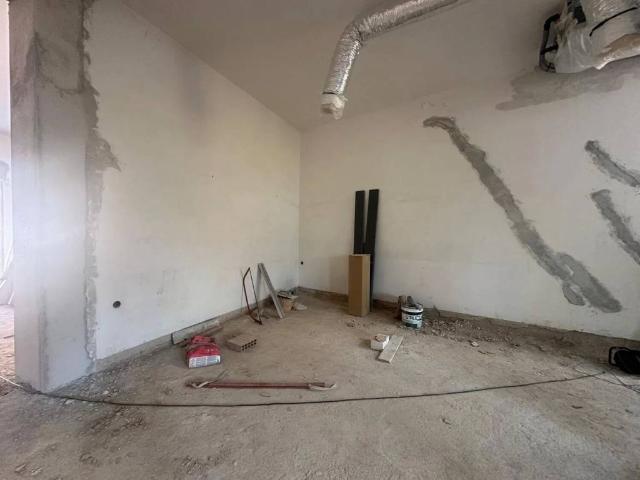 Appartamento in vendita a Maddaloni