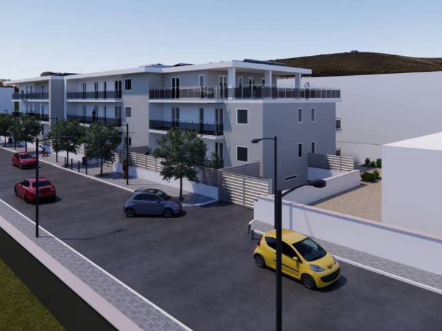 Appartamento in vendita a Maddaloni, Caserta