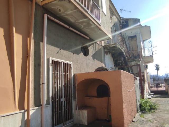 Appartamento in vendita a Maddaloni, Campania