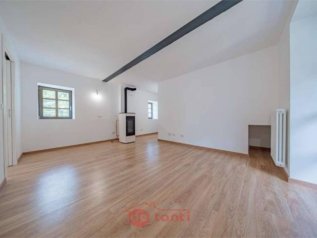 Appartamento in vendita a Comunità montana della Valchiavenna, Madesimo