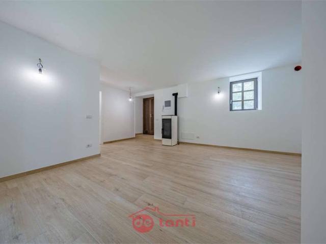 Appartamento in vendita a Comunità montana della Valchiavenna, Madesimo