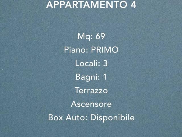 Appartamento in vendita a Scalcoggia, Madesimo