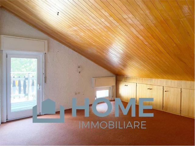 Appartamento in vendita a Scalcoggia, Madesimo
