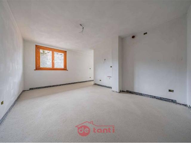 Appartamento in vendita a Scalcoggia, Madesimo