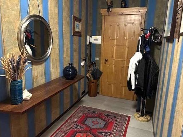 Appartamento in vendita a Scalcoggia, Madesimo