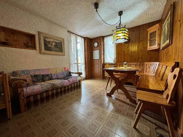 Appartamento in vendita a Crestone, Madesimo