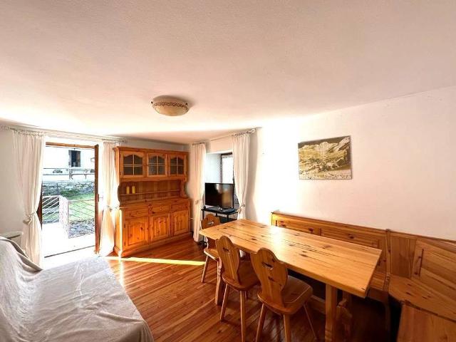 Appartamento in vendita a Comunità montana della Valchiavenna, Madesimo
