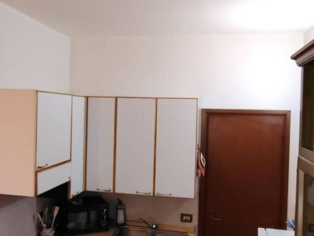 Appartamento in vendita a Madignano, Lombardia