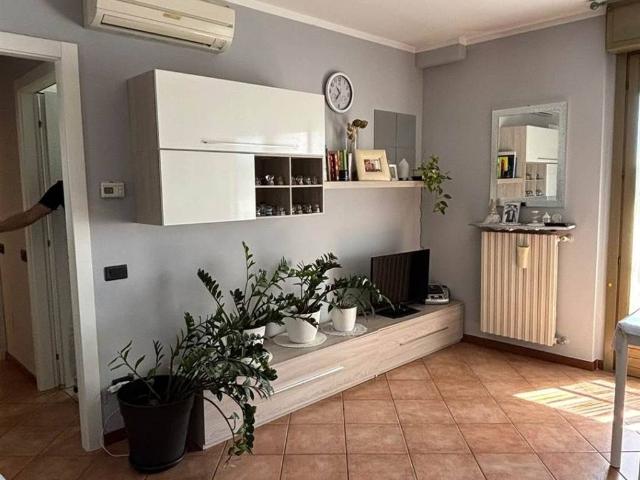 Appartamento in vendita a Madone, Lombardia