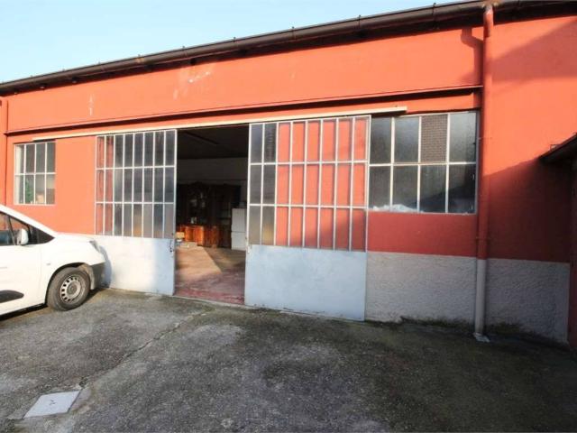 Appartamento in vendita a Madone, Lombardia