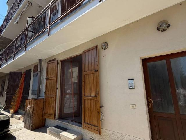 Appartamento in vendita a Madone, Lombardia