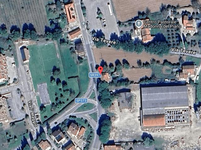 Appartamento in vendita a Monte Castello Di Vibio, Umbria