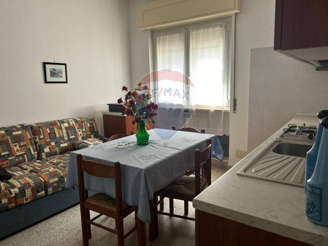 Appartamento in vendita a Piemonte, Verbano-cusio-ossola