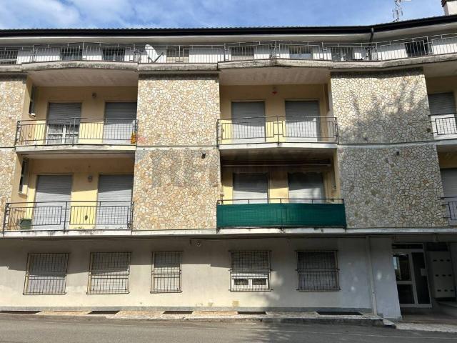 Appartamento in vendita a Piemonte, Verbano-cusio-ossola