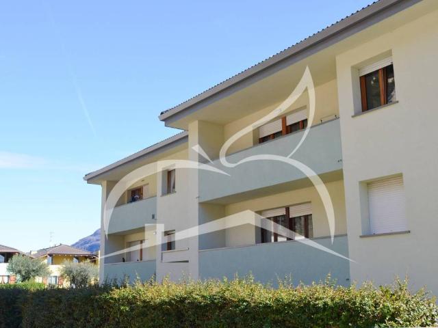 Appartamento in vendita a Comunità della Valle dei Laghi, Madruzzo